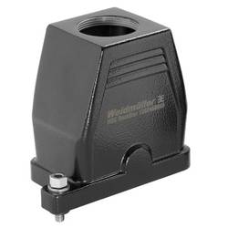 Weidmüller HDC IP68 06B TOS 1M32 1082440000 pouzdro konektoru 1 ks