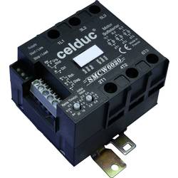 Celduc polovodičové relé SMCW6020 1 ks