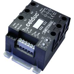 Celduc polovodičové relé SMCV6080 1 ks