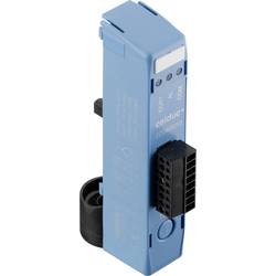 Celduc ECOM0010 termostat