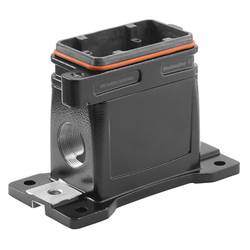 Weidmüller HDC IP68 06B SS 2M32 1081220000 pouzdro 1 ks