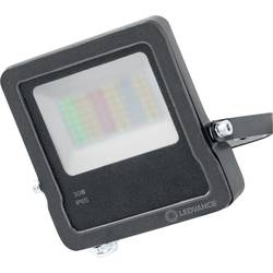 LEDVANCE SMART+ MULTICOLOR 30W 4058075474642 venkovní LED reflektor 30 W RGBW
