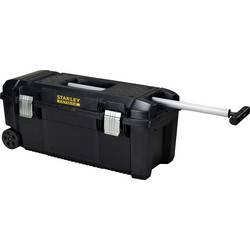 STANLEY FMST1-75761 box na nářadí, černá