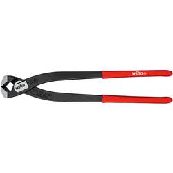 Wiha 26776 Monierovy kleště 250 mm 1 ks