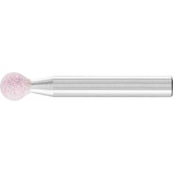 PFERD TOOLS 31705278 Brusná tělíska Průměr 8 mm 10 ks