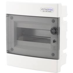 Intratec MKCUGH8-T MKCUGH8-T rozvodná skříň Obsah 1 ks