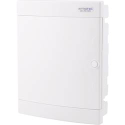 Intratec MKCUGH24-W MKCUGH24-W rozvodná skříň Obsah 1 ks