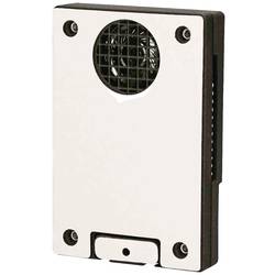 HHG Villa EL reproduktor černá