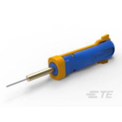 Insertion-Extraction Tools TE AMP Insertion-Extraction Tools 1579007-8 TE Connectivity Množství: 1 ks