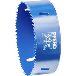 PFERD TOOLS LS 121 121 mm 4 3/4 25103221 vrtací korunka 121 mm 1 ks
