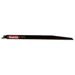 Makita P-05016 Plátek šalové pily Délka řezacího listu 300 mm 5 ks