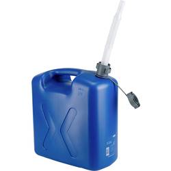Pressol 21147870 PRESSOL kanystr AdBlue®
