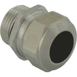 Kaiser Elektro Kaiser kabelová průchodka, 1100.12.94.050, od 3.50 mm, do 5 mm, M12, 1 ks