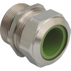 Kaiser Elektro kabelová průchodka, 1100.12.96.050, od 3.50 mm, do 5 mm, M12, 1 ks