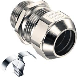 Kaiser Elektro kabelová průchodka, 1183.32, od 17 mm, do 25.50 mm, M32, 1 ks