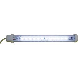 Patlite LED svítidlo CWA9S-24-CD 24 V/DC 1 ks