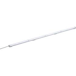 Patlite LED svítidlo CLA12S-24A-CD-30 24 V/DC 1 ks