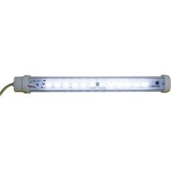 Patlite LED svítidlo CWA6S-24-CD 24 V/DC 1 ks