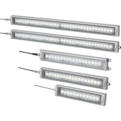Patlite LED svítidlo CLK6S-24AAG-CD 24 V/DC 1 ks