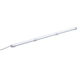 Patlite LED svítidlo CLA9S-24A-CD-30 24 V/DC 1 ks