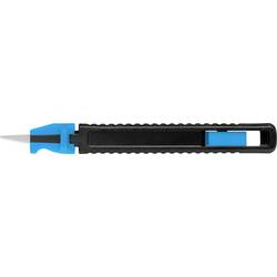 MARTOR 69606.02 Nůž na otřepy Trimex CUTTOGRAF s grafickou čepelí 606 1 ks