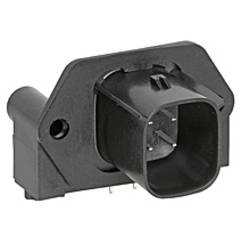 Molex 19427-0032, 1 ks Tray
