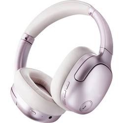 Intenso Over-Ear O400HA rose sluchátka Over Ear 3740403, růžová
