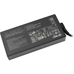 Asus Netzteil 0A001-01120600 napájecí adaptér k notebooku 200 W 20 V 10 A