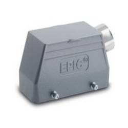LAPP 19082000 pouzdro M25 EPIC® H-B 16 1 ks