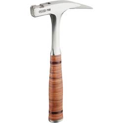 Picard 79010 kladivo na latě 950 g 317 mm DIN 7239 1 ks