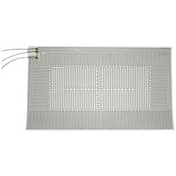 Thermo TECH 2145573 2145573 tepelná fólie, 600 W, (d x š) 970 mm x 560 mm