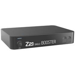 Roco 10806 Z21 Booster digitální booster