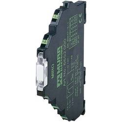 Murrelektronik Opto vazební relé 6652519 Spínací napětí (max.): 48 V/DC 1 ks