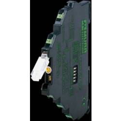 Murrelektronik 6652320 multifunkční časový spínač, 0.1 - 10 s, 24 V/DC, 100 mA, 1 ks