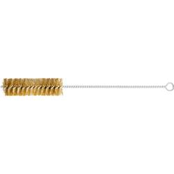 PFERD TOOLS Vnitřní kartáč 43679272 10 ks