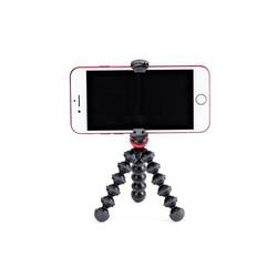 JOBY GorillaPod® Mobile trojnožka černá