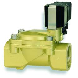 IMI NORGREN magnetický ventil 8254200.9151.02400 1 ks