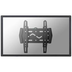 Neomounts LED-W120 TV držák na zeď pevný, 55,9 cm (22) - 101,6 cm (40), LED-W120