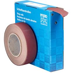PFERD TOOLS 45016415 brusná role Zrnitost 150 (d x š) 25 m x 38 mm 25 m