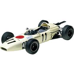 Tamiya 300020043 Honda RA272 model auta, stavebnice 1:20