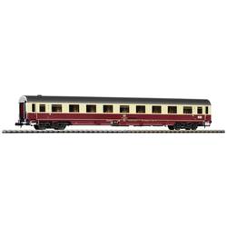 Piko N 40660 N IC rozdělovací vozík 1. Nep. Avmz 111 dB