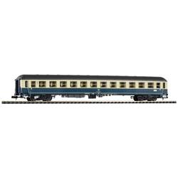 Piko N 40663 N IC rozdělovací vozík 2. Nep. BM 235 DB