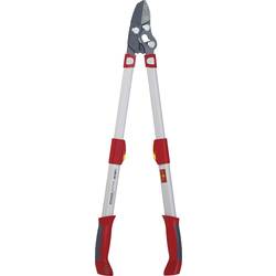 WOLF-Garten POWER CUT RS 900 T Premium Plus 73BGA009650 nůžky na větve nákova