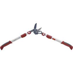 WOLF-Garten 73BGA009650 POWER CUT RS 900 T Premium Plus nůžky na větve nákova