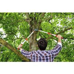 WOLF-Garten 73BGA009650 POWER CUT RS 900 T Premium Plus nůžky na větve nákova