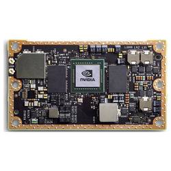 Nvidia Jetson TX2 #####Jetson TX2 8 GB 4 x