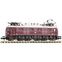 Fleischmann 7560030 N E-lokomotiva BR E 19 DRG