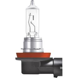 OSRAM 64211NBS halogenová autožárovka Night Breaker® Silver H11 55 W 12 V