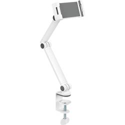 Neomounts DS15-545WH1 držák tabletu na stůl 11,9 cm (4,7) - 32,8 cm (12,9)