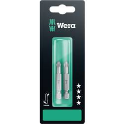 Wera 851/4 TZ SB SiS 1/4 (6,3 mm)
